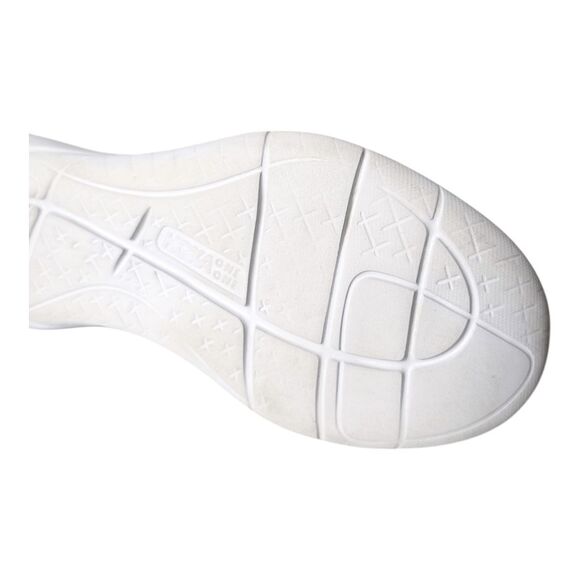 HOKA ONE ONE Hupana Flow Wool Running Shoes Size 7 - Picture 10 of 12